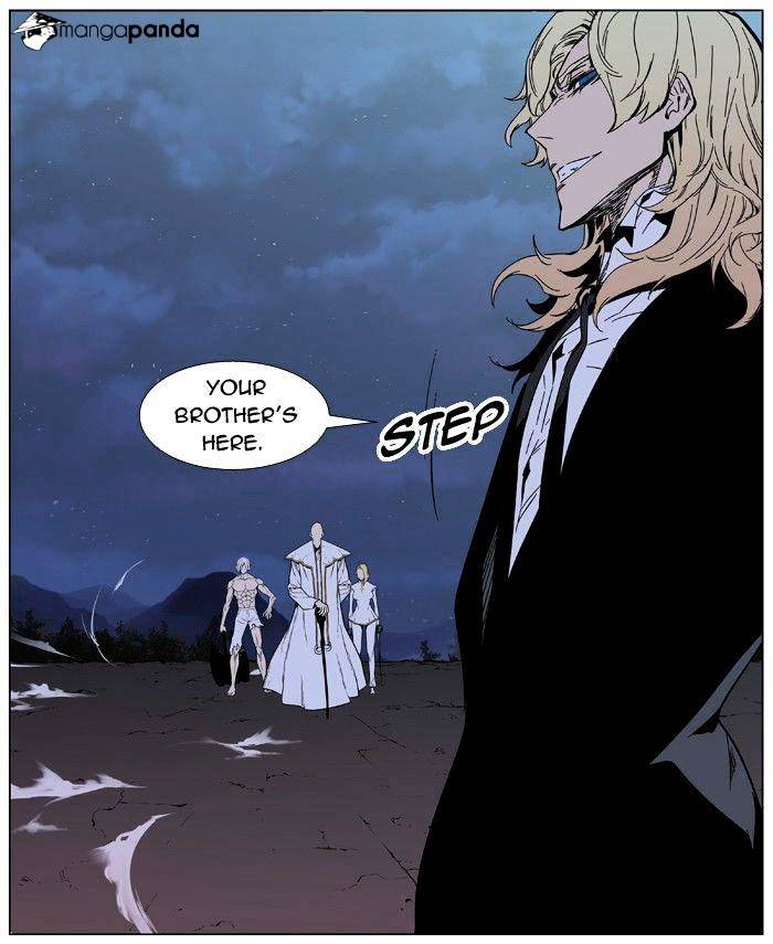 Page 45 of Chapter 390