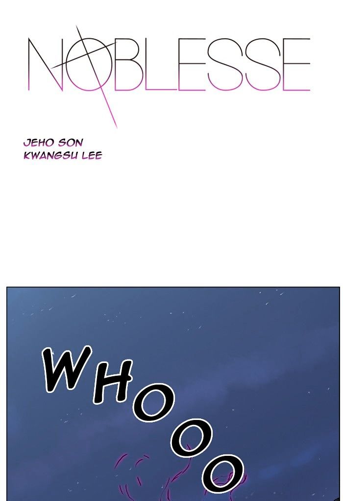 Page 1 of Chapter 391