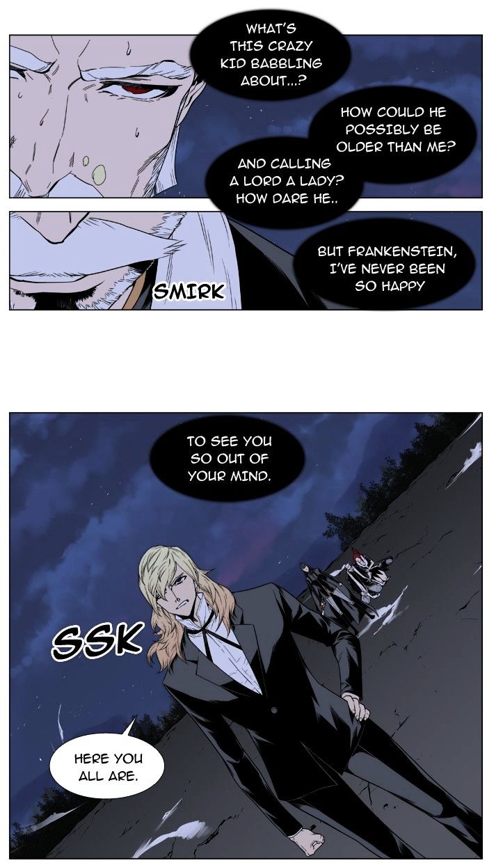 Page 4 of Chapter 391