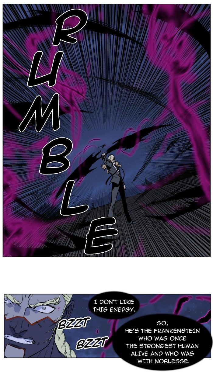 Page 10 of Chapter 391