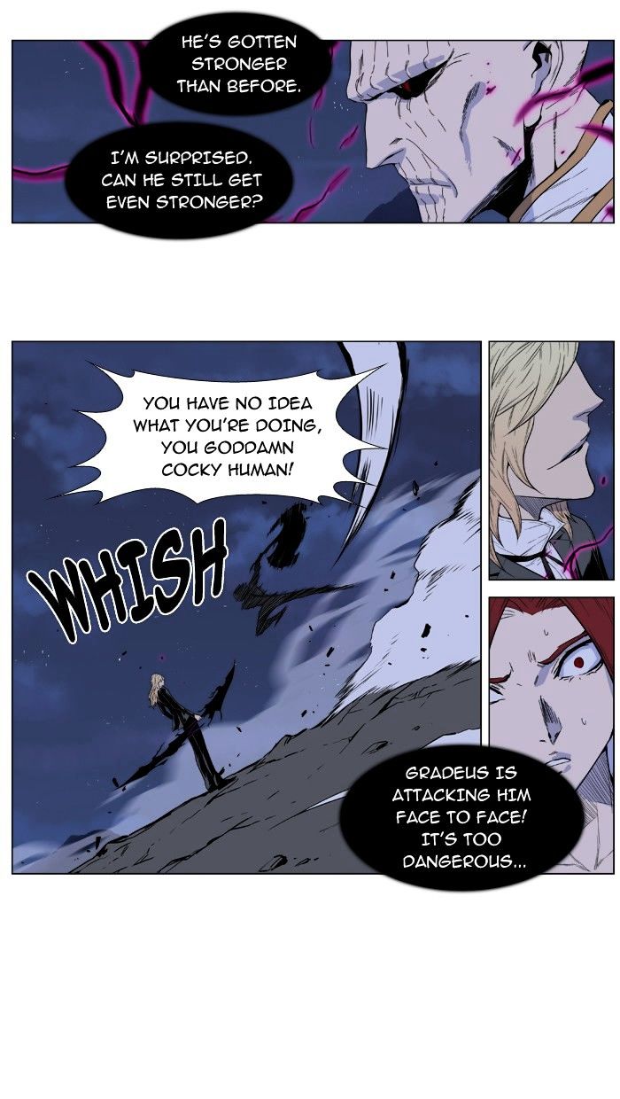 Page 11 of Chapter 391