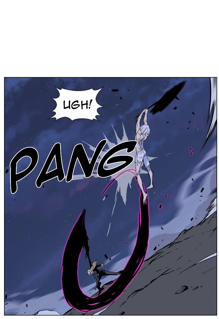 Page 13 of Chapter 391