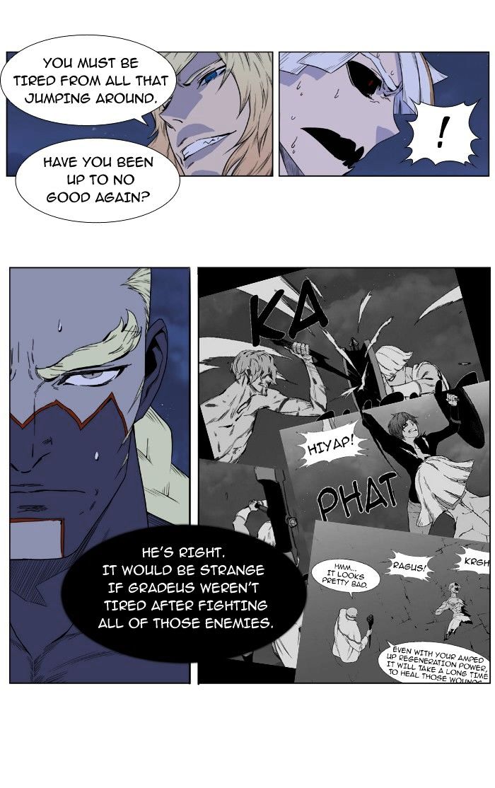 Page 16 of Chapter 391