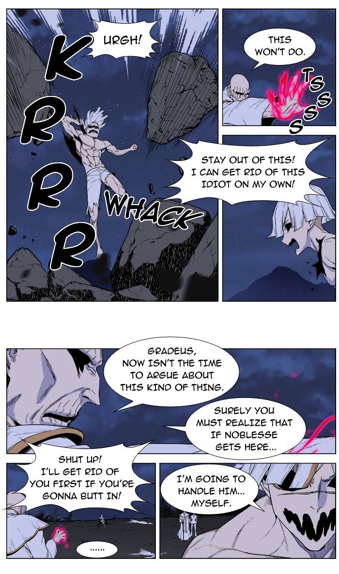 Page 19 of Chapter 391