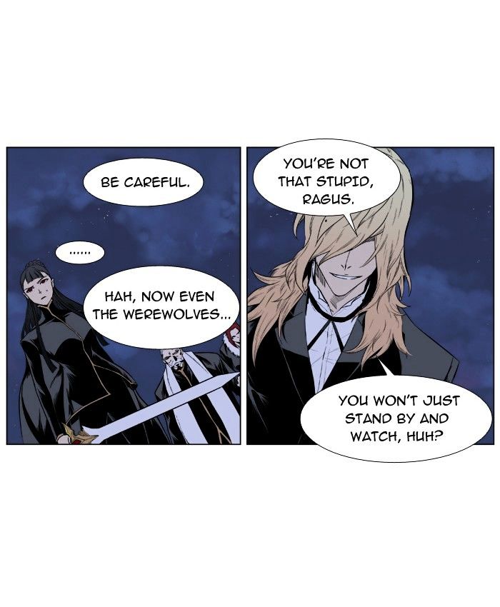 Page 23 of Chapter 391
