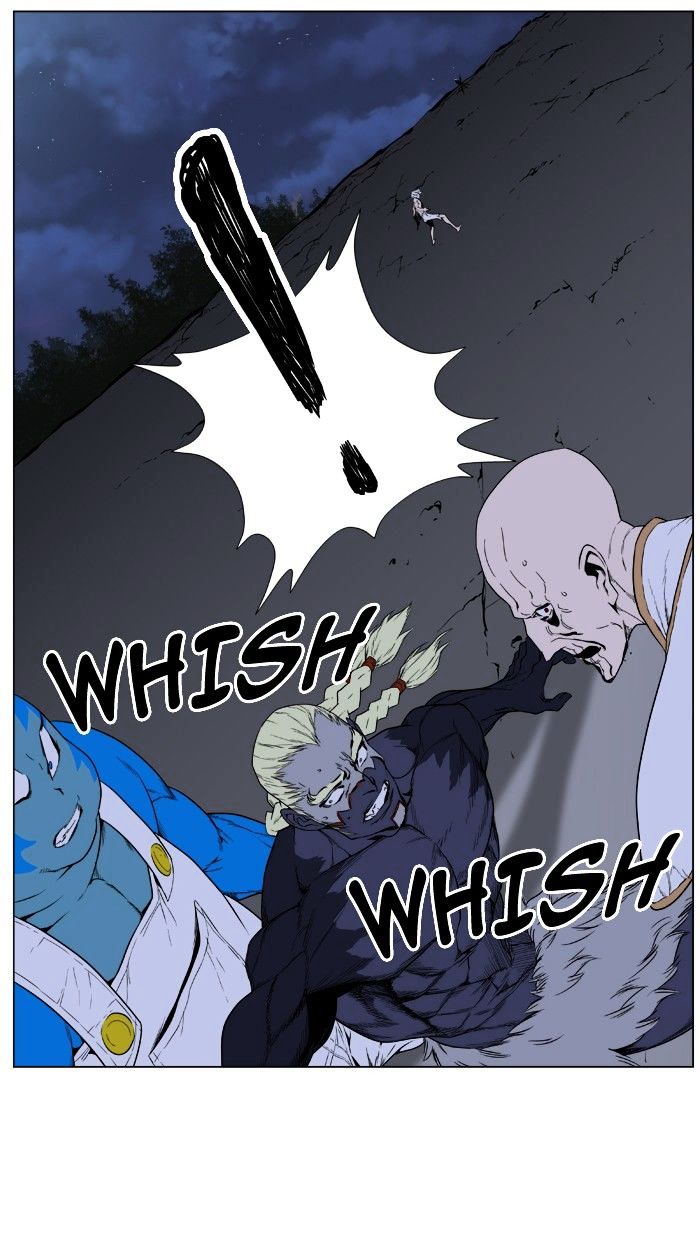 Page 25 of Chapter 391