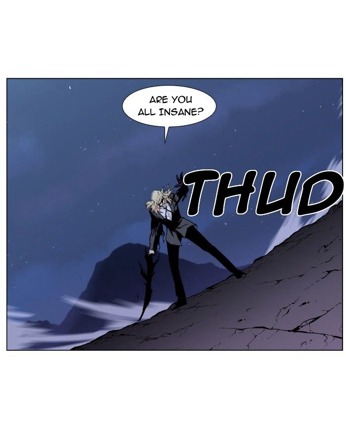 Page 27 of Chapter 391