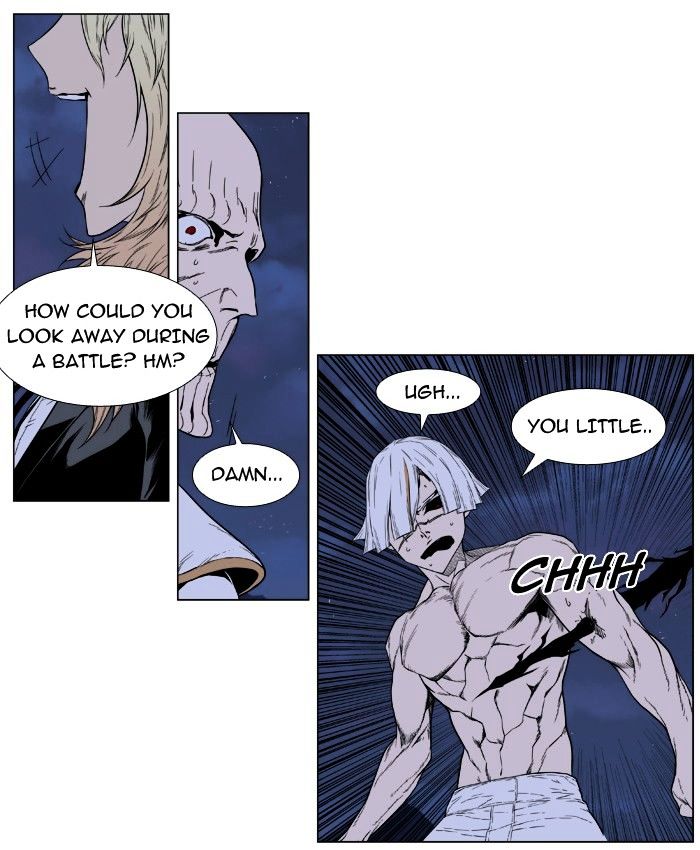Page 28 of Chapter 391