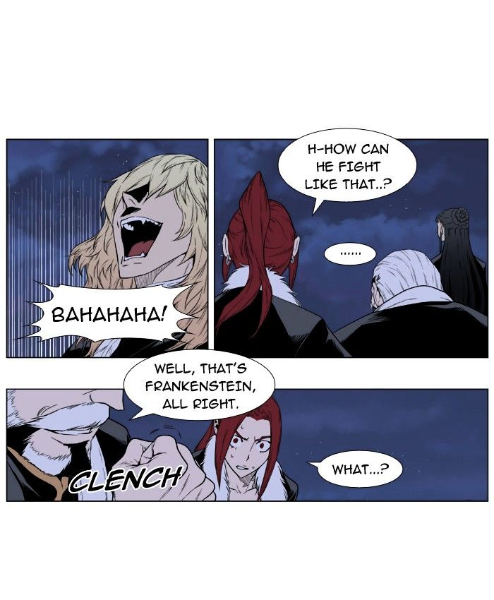 Page 29 of Chapter 391