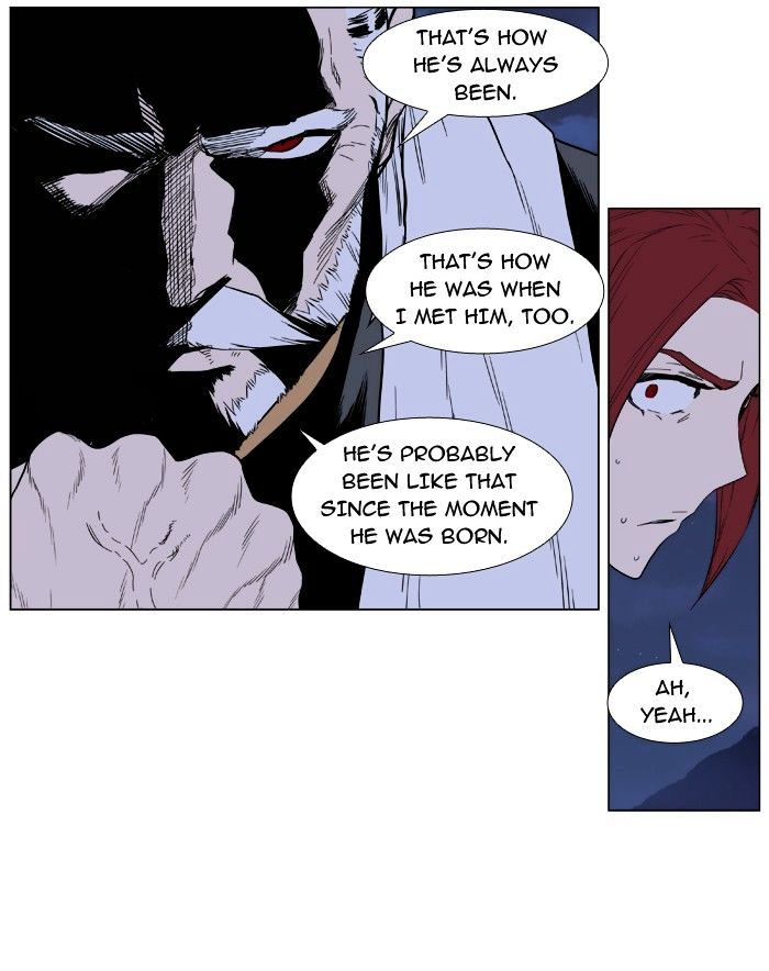 Page 30 of Chapter 391