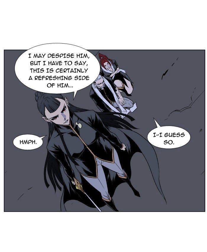 Page 31 of Chapter 391