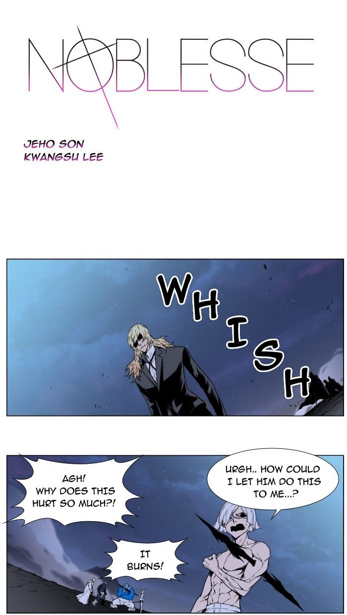 Page 1 of Chapter 392