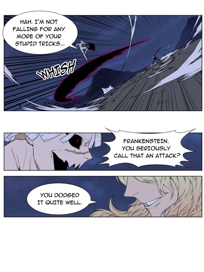 Page 4 of Chapter 392