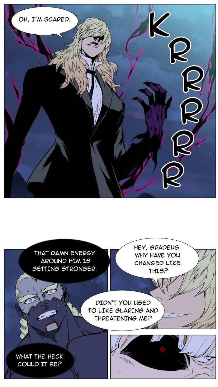 Page 13 of Chapter 392
