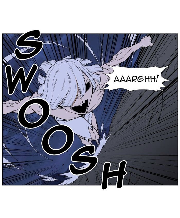 Page 14 of Chapter 392