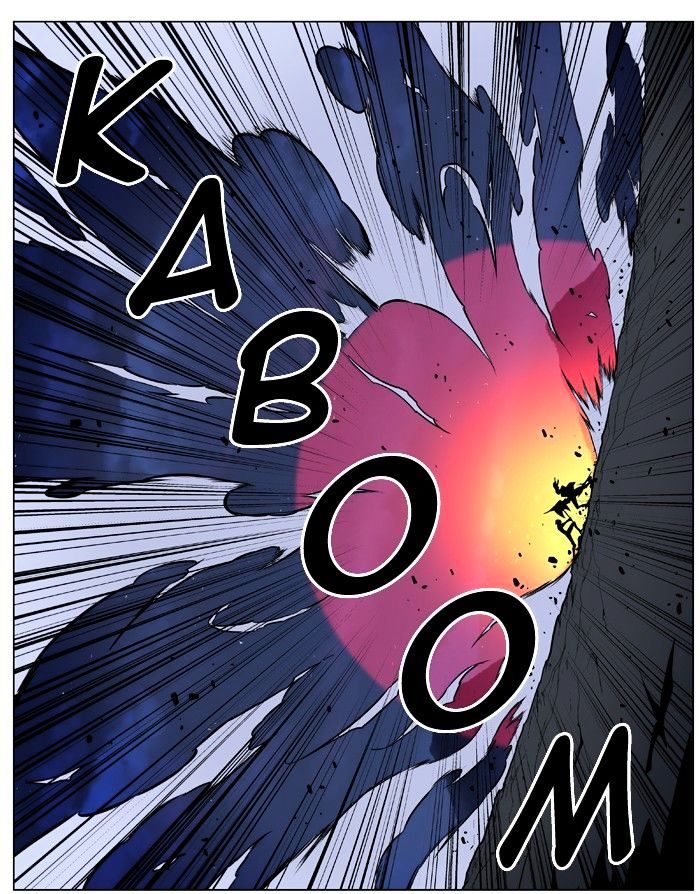 Page 16 of Chapter 392