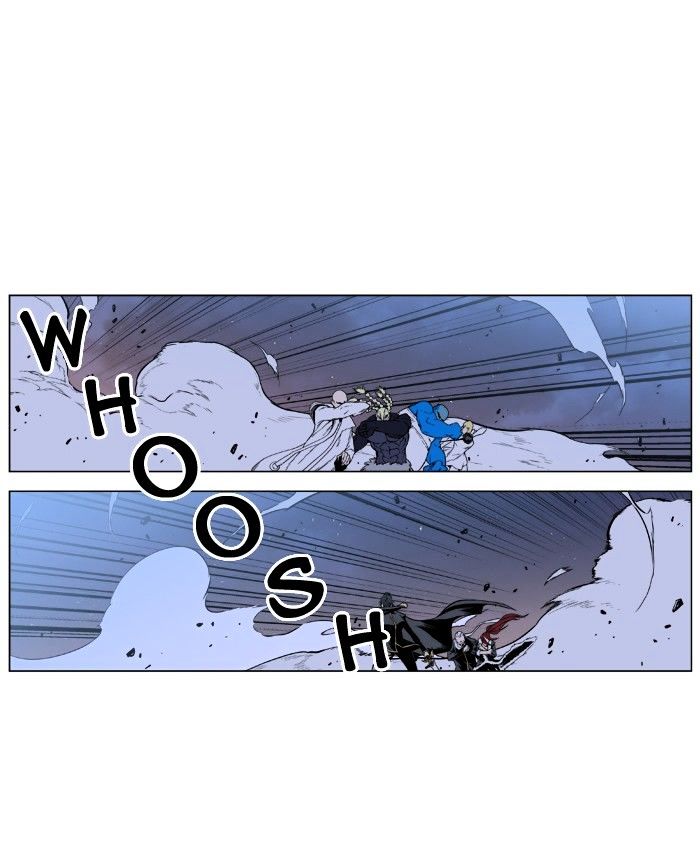 Page 17 of Chapter 392