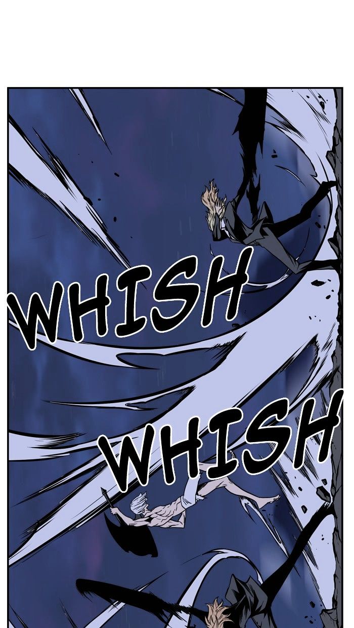 Page 20 of Chapter 392