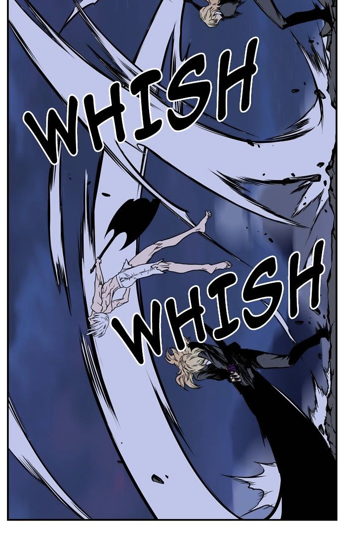 Page 21 of Chapter 392