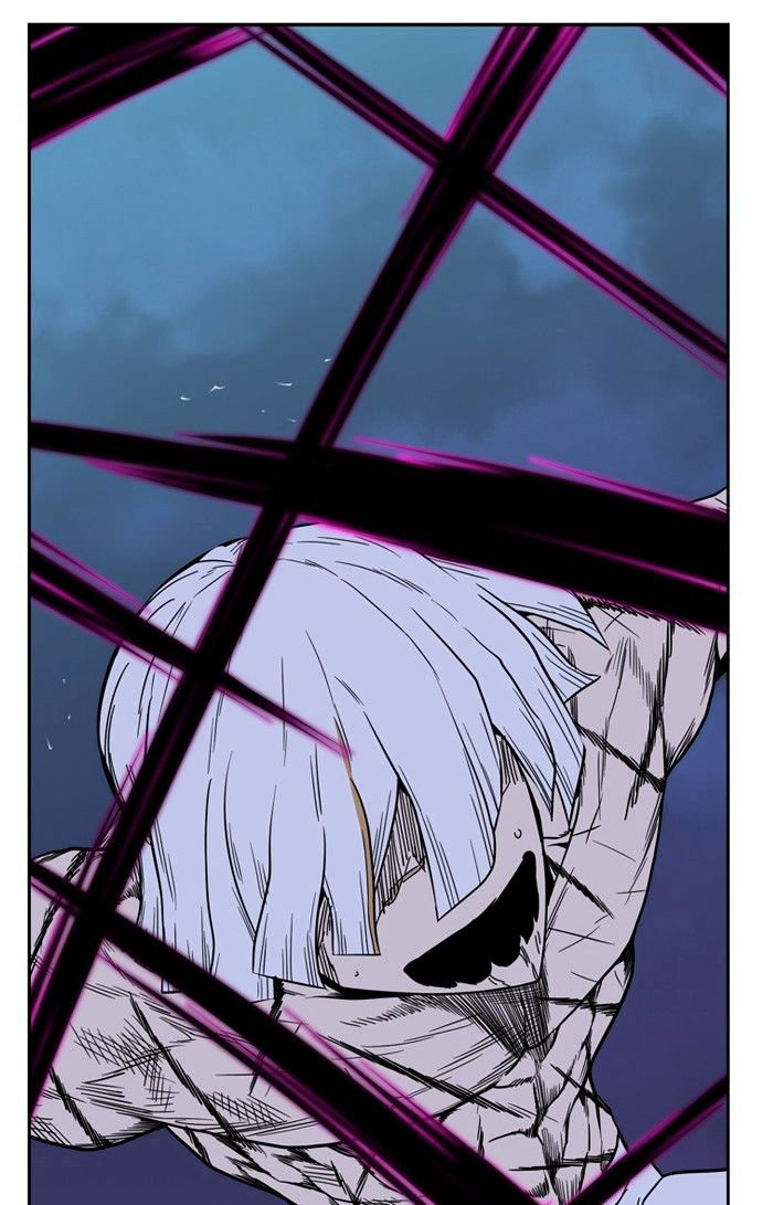 Page 22 of Chapter 392