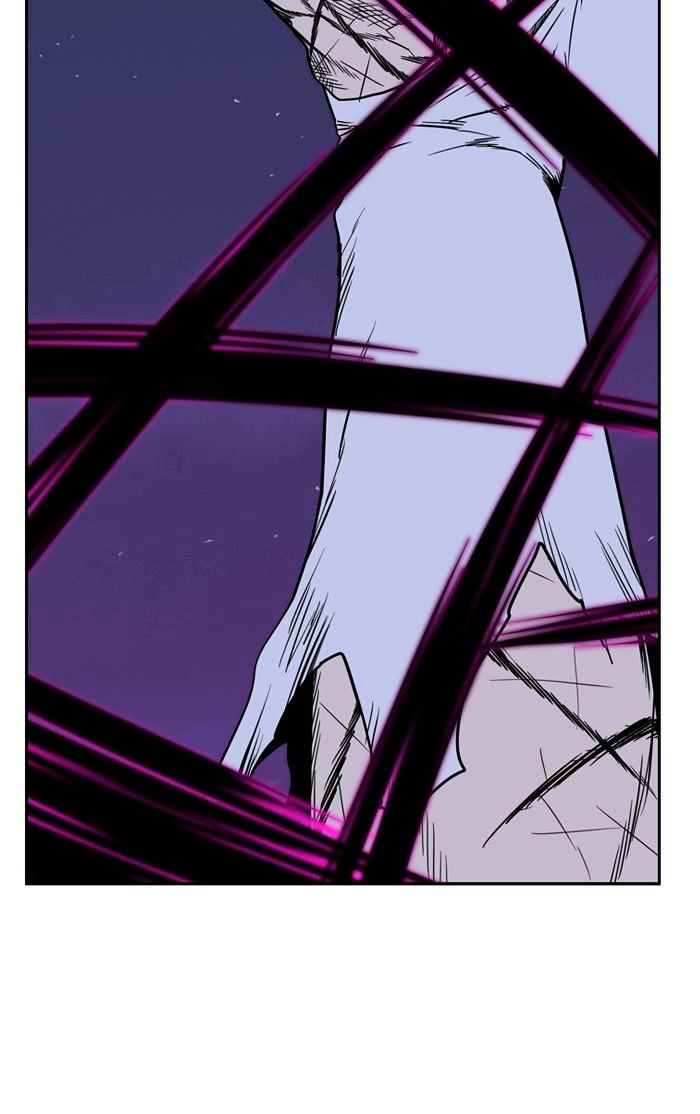 Page 23 of Chapter 392