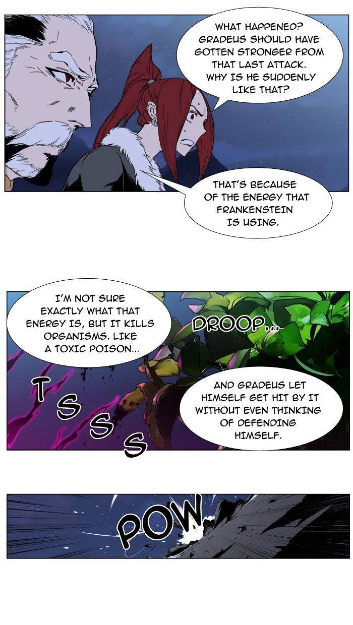 Page 26 of Chapter 392
