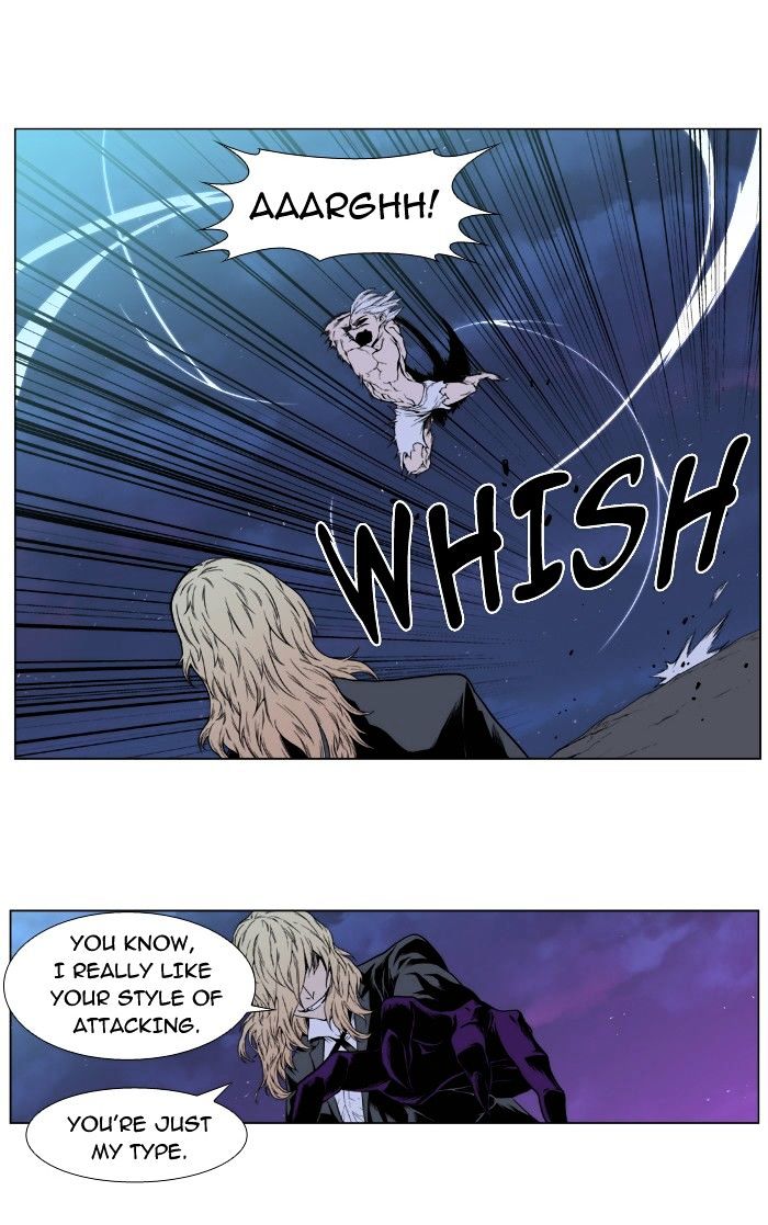 Page 27 of Chapter 392