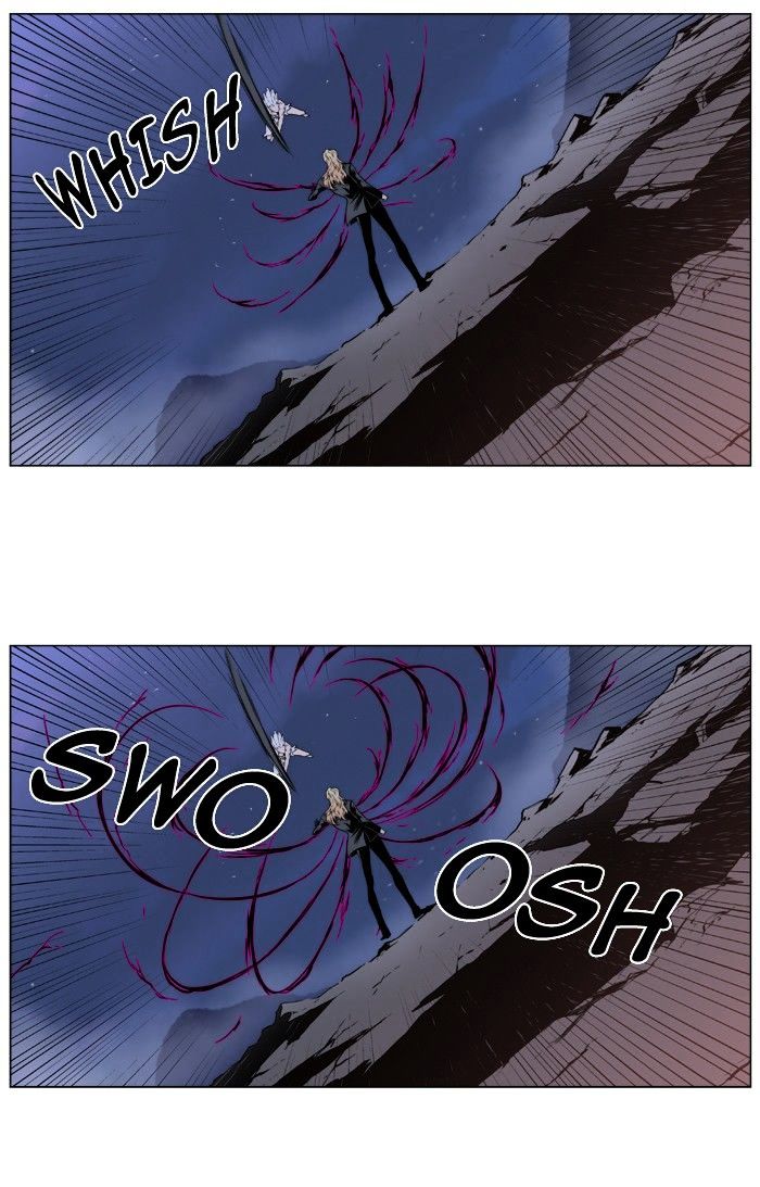 Page 28 of Chapter 392