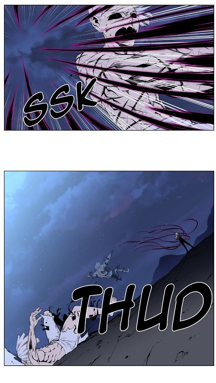 Page 29 of Chapter 392
