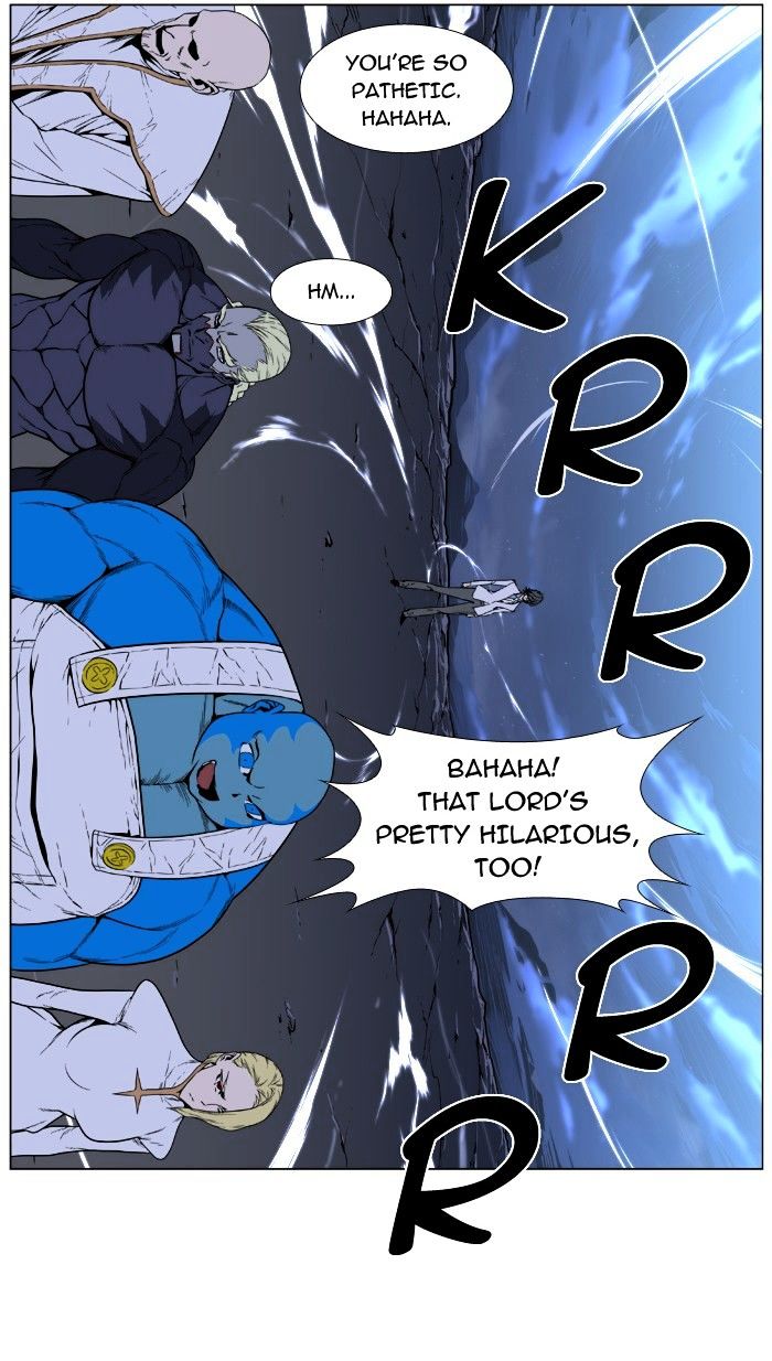 Page 36 of Chapter 392