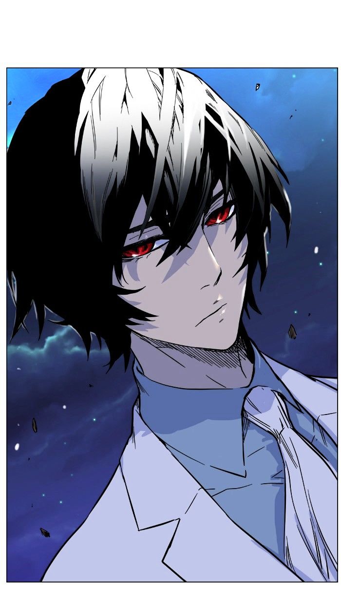 Page 37 of Chapter 392