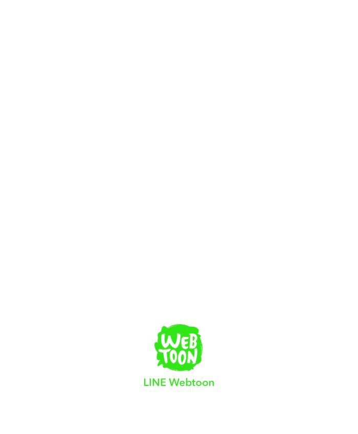 Page 38 of Chapter 392
