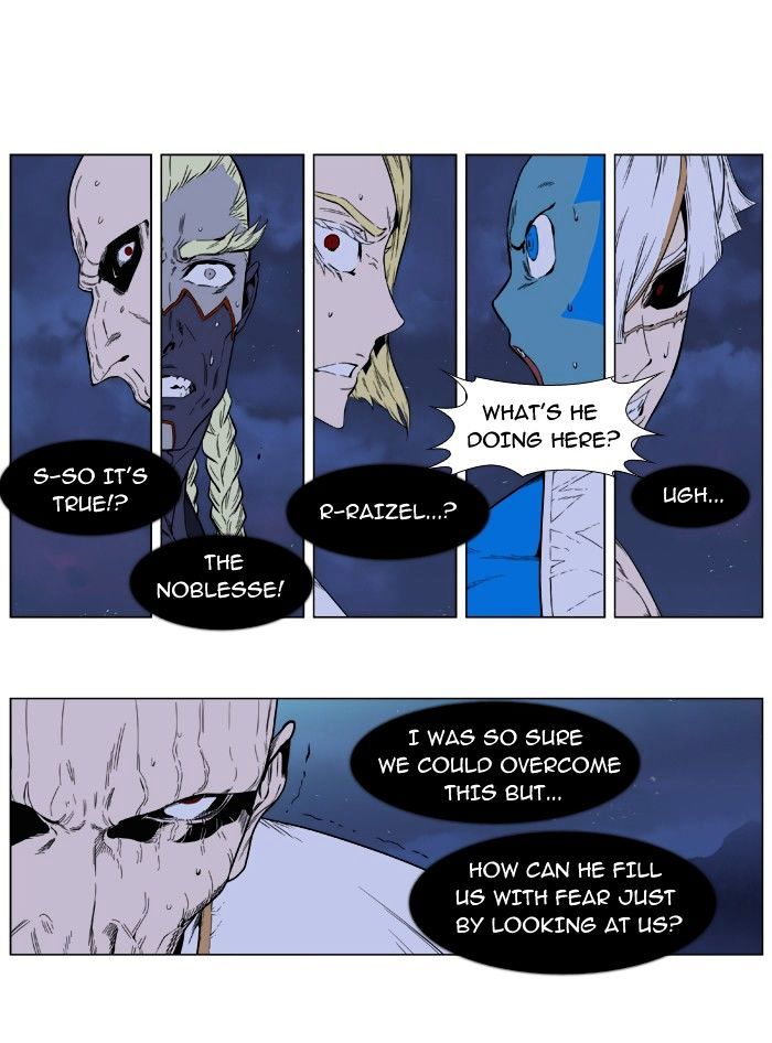 Page 5 of Chapter 393