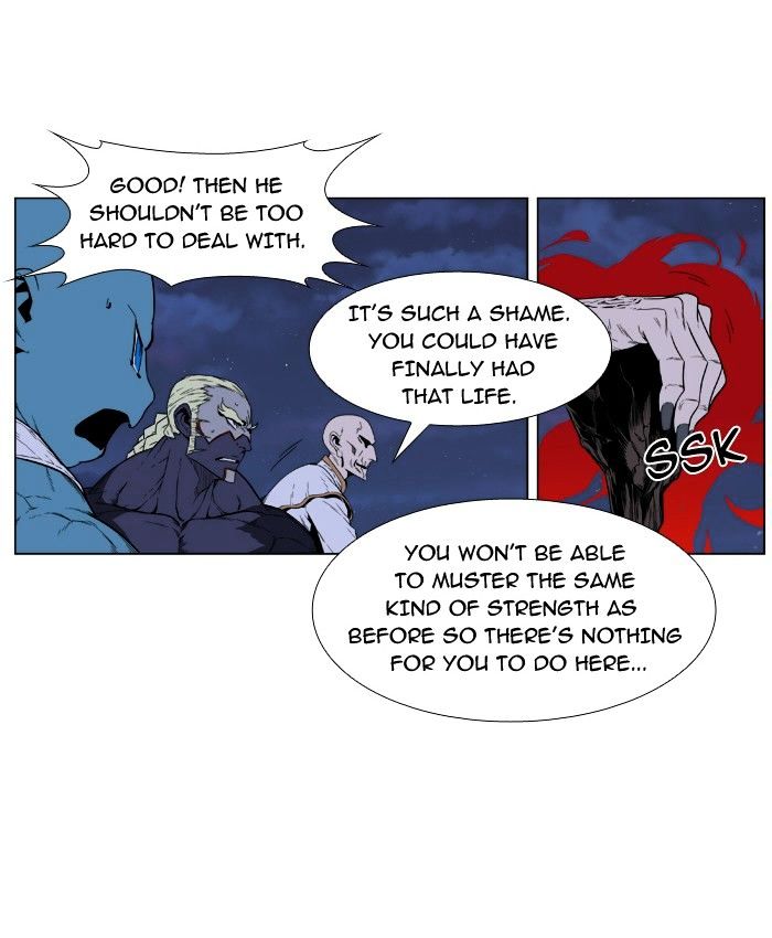 Page 10 of Chapter 393