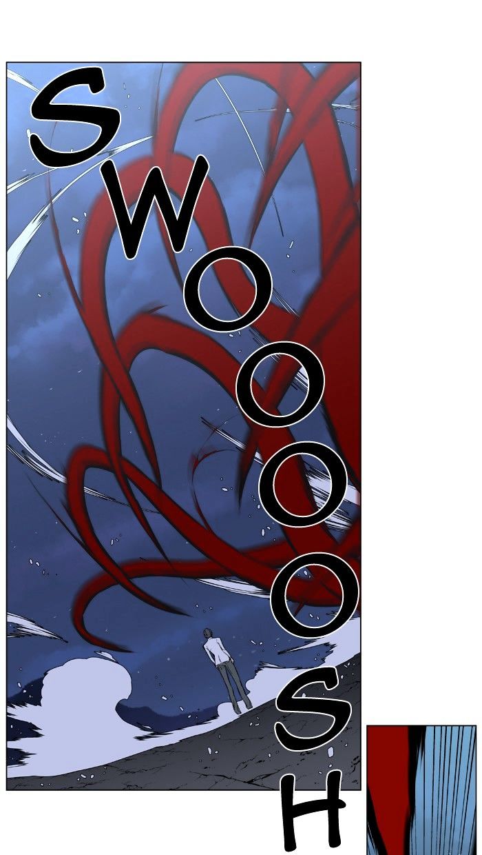 Page 13 of Chapter 393