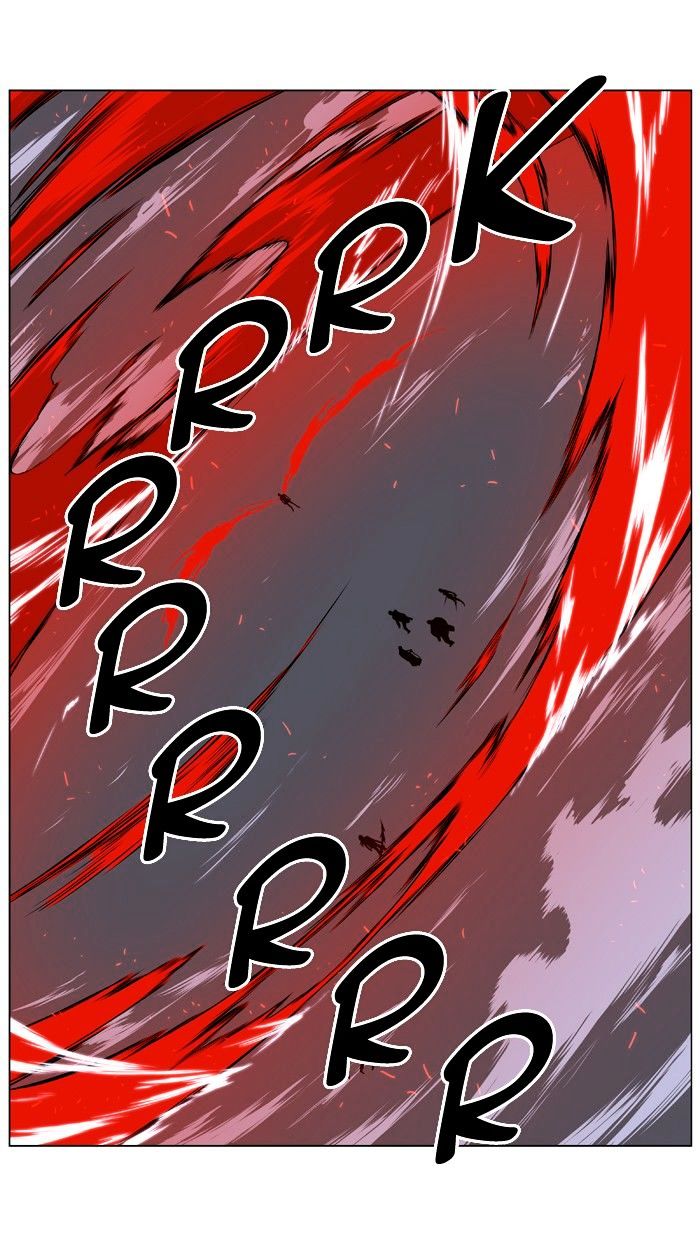 Page 19 of Chapter 393