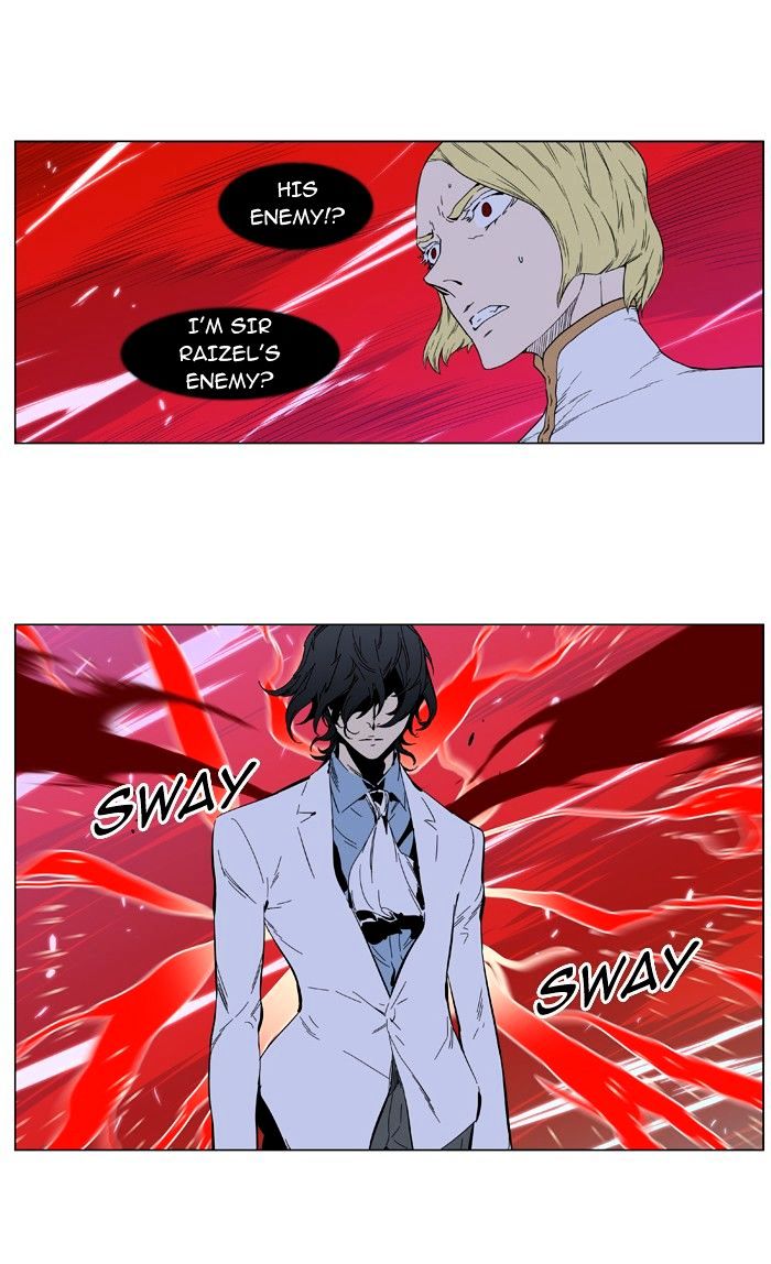 Page 20 of Chapter 393