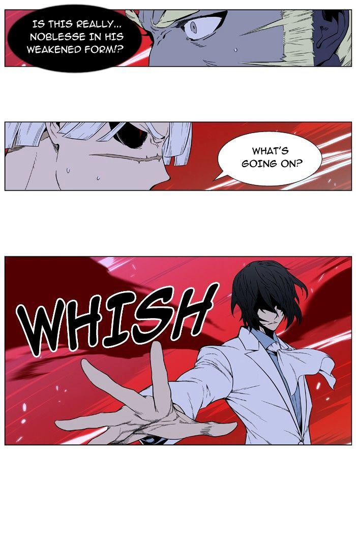 Page 22 of Chapter 393