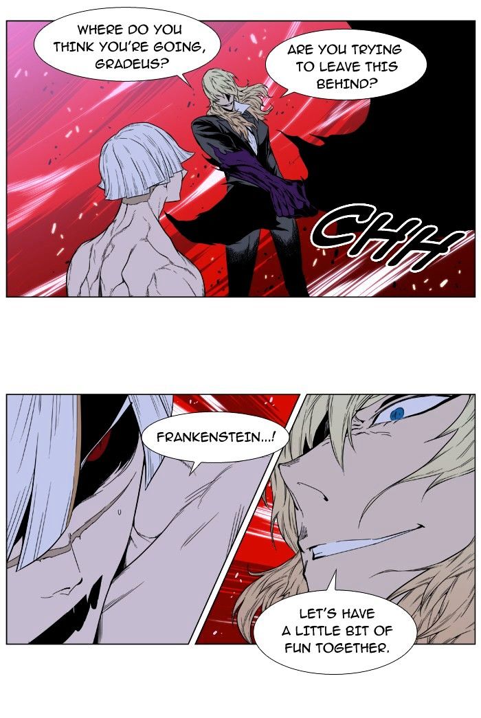 Page 27 of Chapter 393