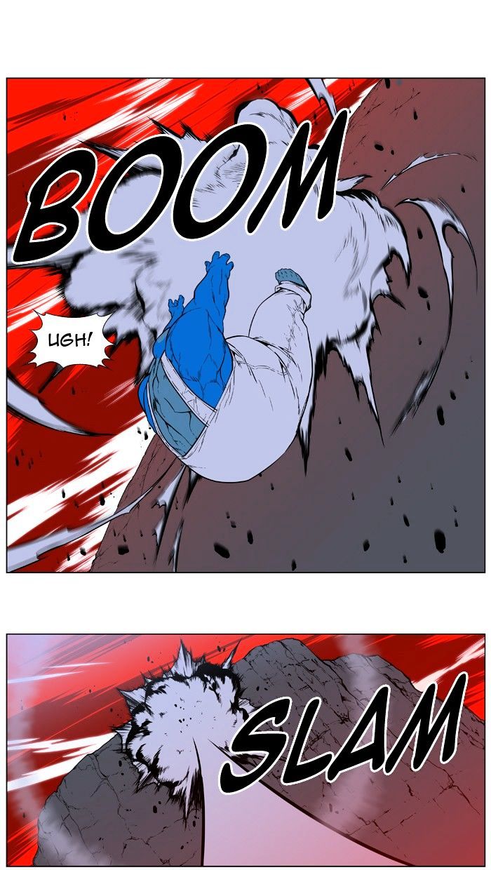 Page 30 of Chapter 393