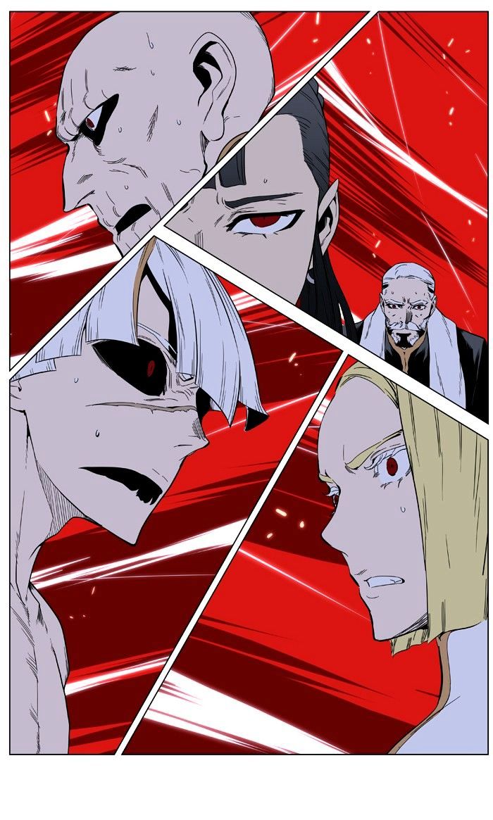 Page 34 of Chapter 393