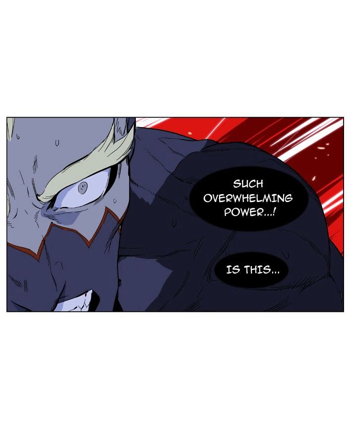 Page 36 of Chapter 393