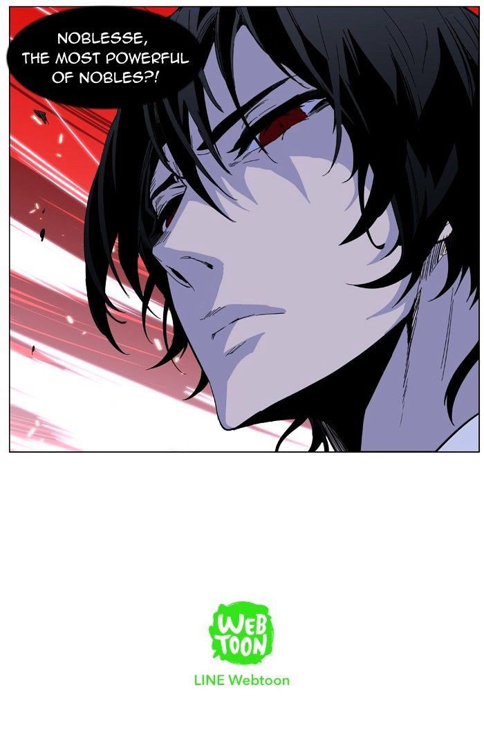 Page 37 of Chapter 393