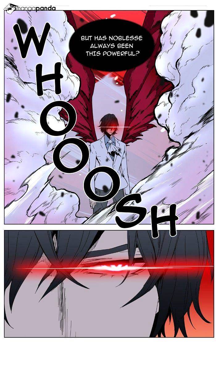 Page 13 of Chapter 394