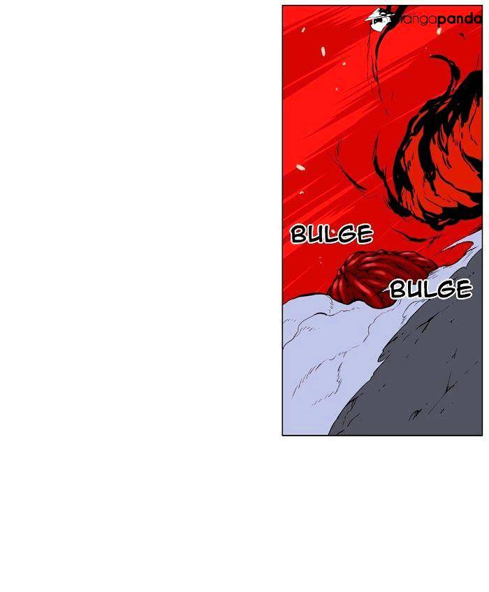 Page 28 of Chapter 394