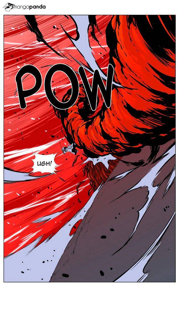 Page 29 of Chapter 394