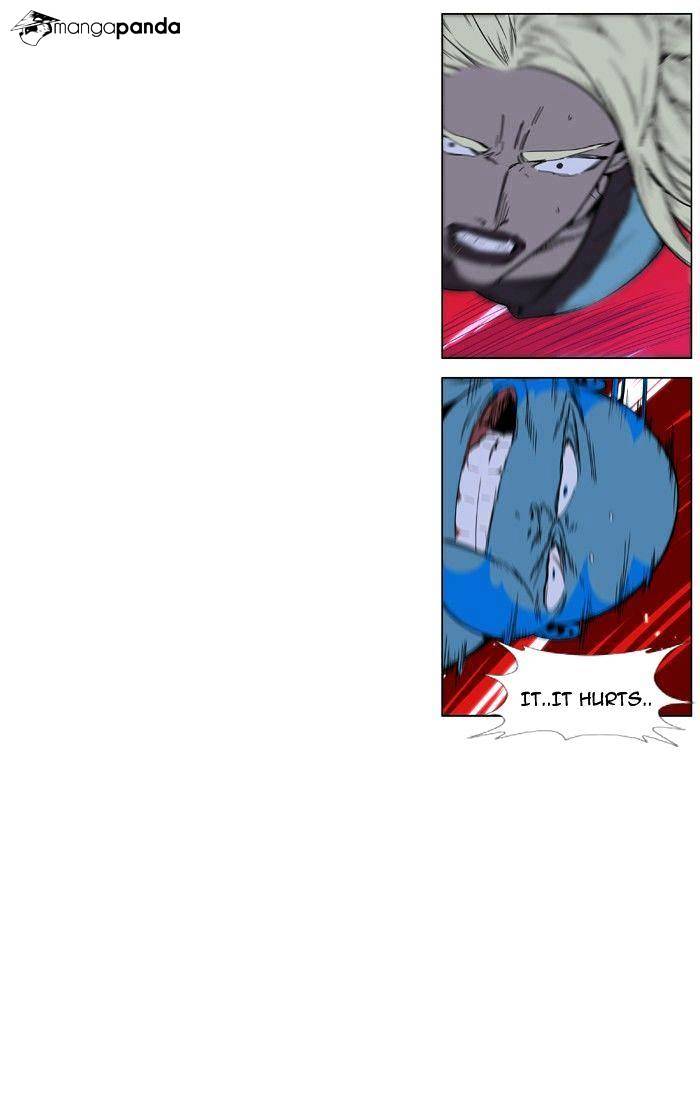 Page 36 of Chapter 394