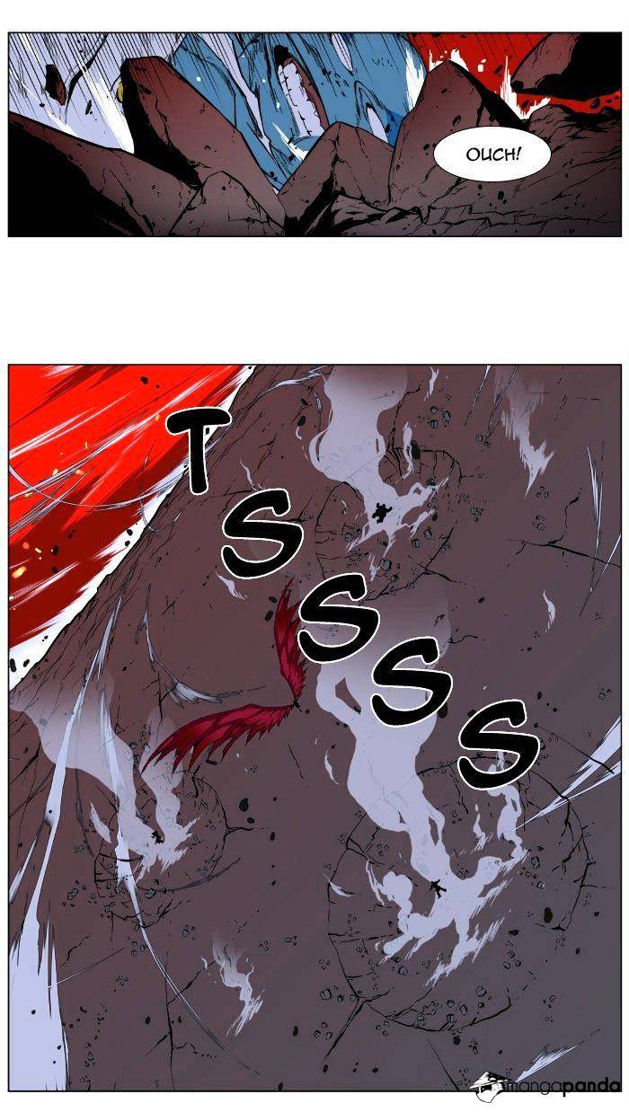 Page 38 of Chapter 394