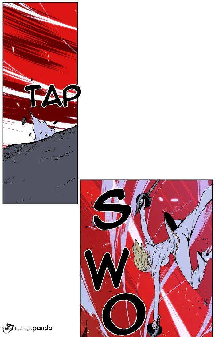 Page 41 of Chapter 394