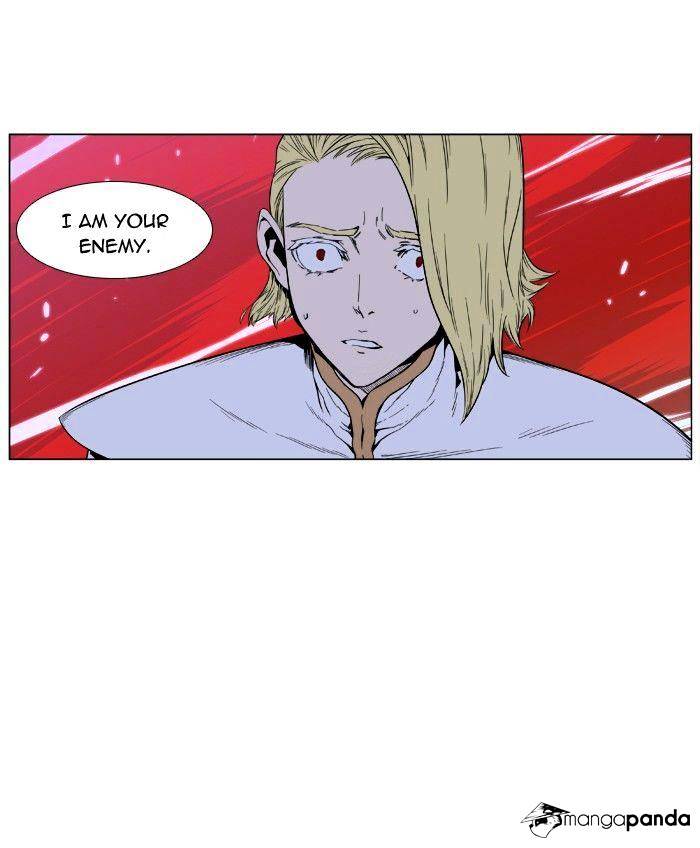 Page 44 of Chapter 394